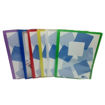 Picture of DISPLAY BOOKS FRONT COVER 10 PGS